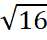 09016l4n-c5dd-47x40.png