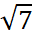 09016l4o-9976-32x40.png