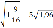 09016l4t-ce91-185x99.png