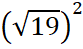 09016l50-ae92-83x49.png