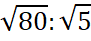 09016l53-38c5-91x41.png