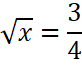 09016l6w-4e7a-82x65.png