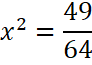 09016l7h-417b-92x65.png