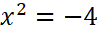 09016l89-26cc-97x36.png