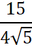 09016l99-98e1-47x71.png