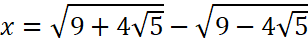 09016la4-6902-308x46.png