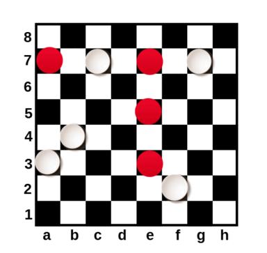 09016lbp-9d66-384x363.png