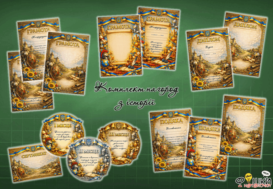 09016lbx-732d-940x651.png