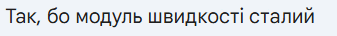 09016leq-7516-337x36.png