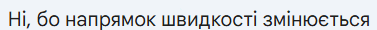 09016lf5-326f-377x30.png