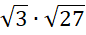 09016lmb-03f4-86x35.png