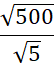 09016lmr-73d6-54x69.png