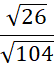 09016ln4-aab6-54x68.png
