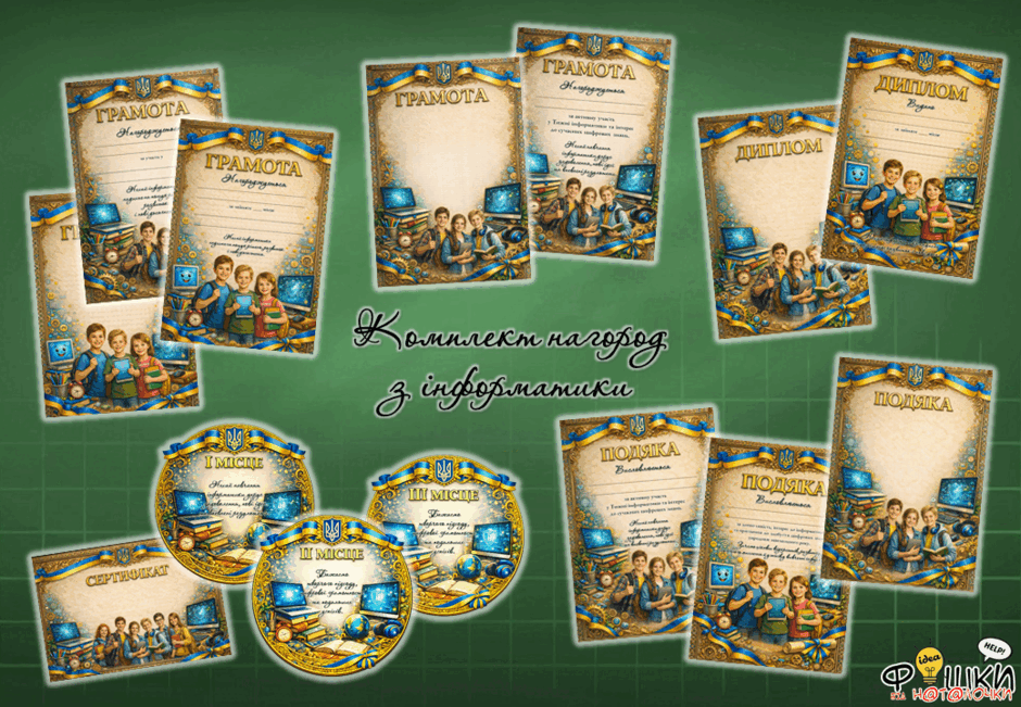 09016ln6-af27-940x651.png