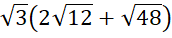 09016lor-5f6c-172x38.png