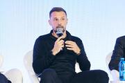В Україні досі не створено програму подолання освітніх втрат