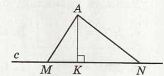 09016lp5-5385-335x156.png