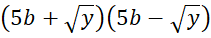 09016lpj-861e-211x38.png