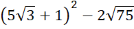 09016lqg-bb63-195x43.png