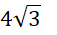 09016lrd-7d07-57x35.png