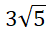 09016lrl-4493-46x36.png