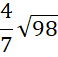 09016lru-c7aa-58x57.png