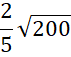 09016lsb-8c0f-71x57.png