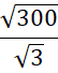 09016lt7-4dc7-54x68.png