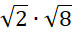 09016ltg-1e17-73x35.png