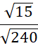 09016ltu-c8f4-54x69.png