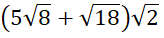09016lv7-4c6a-164x38.png