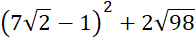 09016lvx-d336-195x43.png