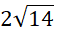 09016lwf-02e5-69x35.png
