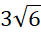 09016lwk-1a5f-41x35.png