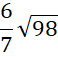 09016lwq-3b79-58x57.png