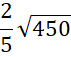 09016lwx-00c6-71x57.png