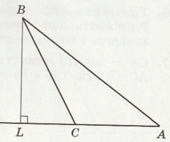 09016md9-4990-170x142.png