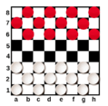 09016mjp-1eb9-119x117.png