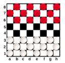 09016mjp-1eb9-128x125.png