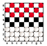 09016mjp-1eb9-154x151.png
