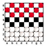 09016mjp-1eb9-157x154.png