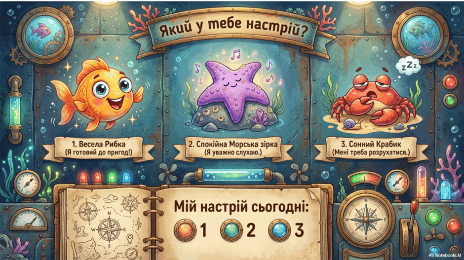 09016mpw-bb65-940x527.png