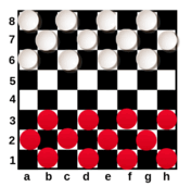 09016mrn-324c-176x172.png