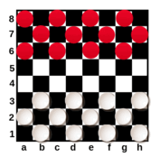 09016mt2-df37-177x174.png