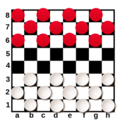 09016mvq-a325-177x175.png