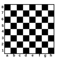 09016n74-40ac-195x196.png