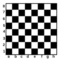 09016n7b-128c-201x193.png