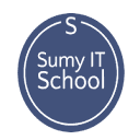 Sumy IT School