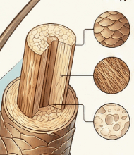 09016ne4-d986-190x220.png