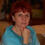 Лобанова Наталія Веніамінівна